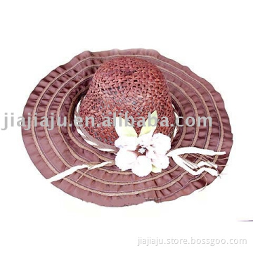 Hair clip HC12909